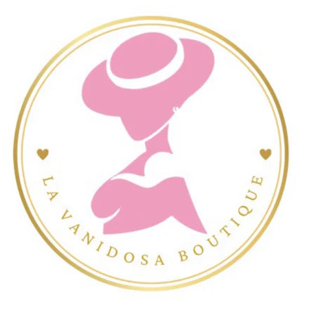 La vanidosa Boutique Colombia